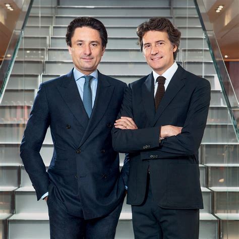 ceo oliver hermes|henri louis bauer.